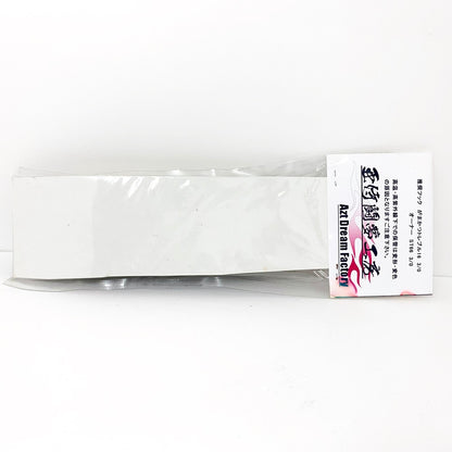【中古】【フィッシング/釣り/釣具/ルアー】 亜侍闘夢工房 クワトロダイバー【加古川店】