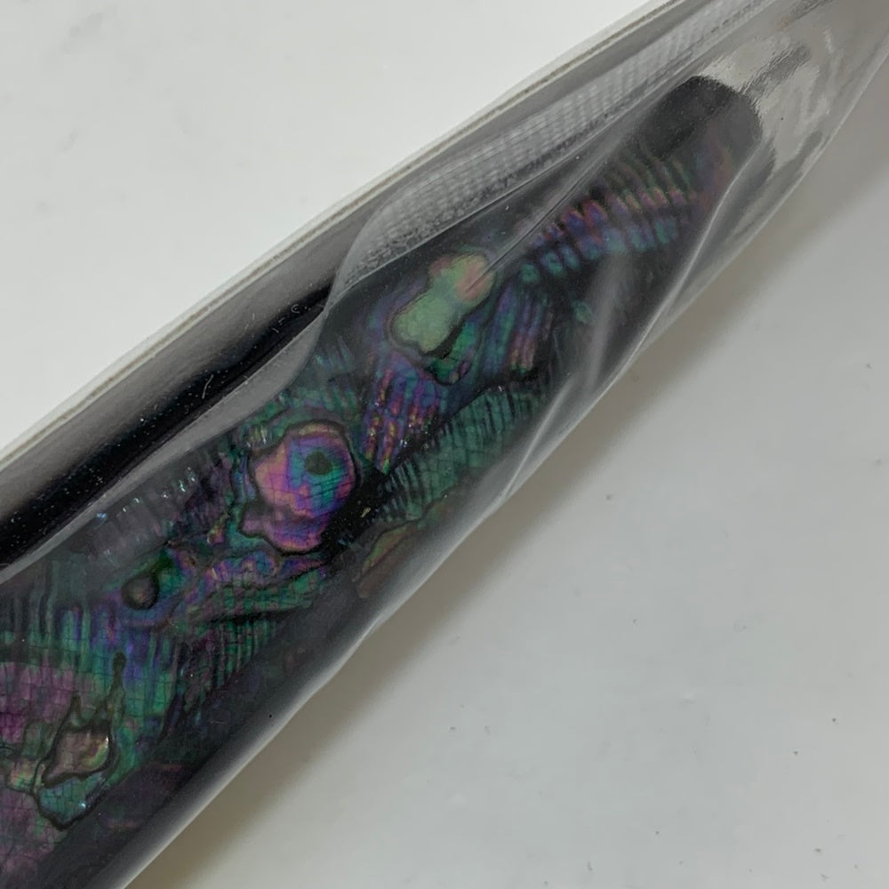 【中古】【フィッシング/釣り/釣具/ルアー】 亜侍闘夢工房 クワトロダイバー【加古川店】