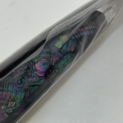【中古】【フィッシング/釣り/釣具/ルアー】 亜侍闘夢工房 クワトロダイバー【加古川店】