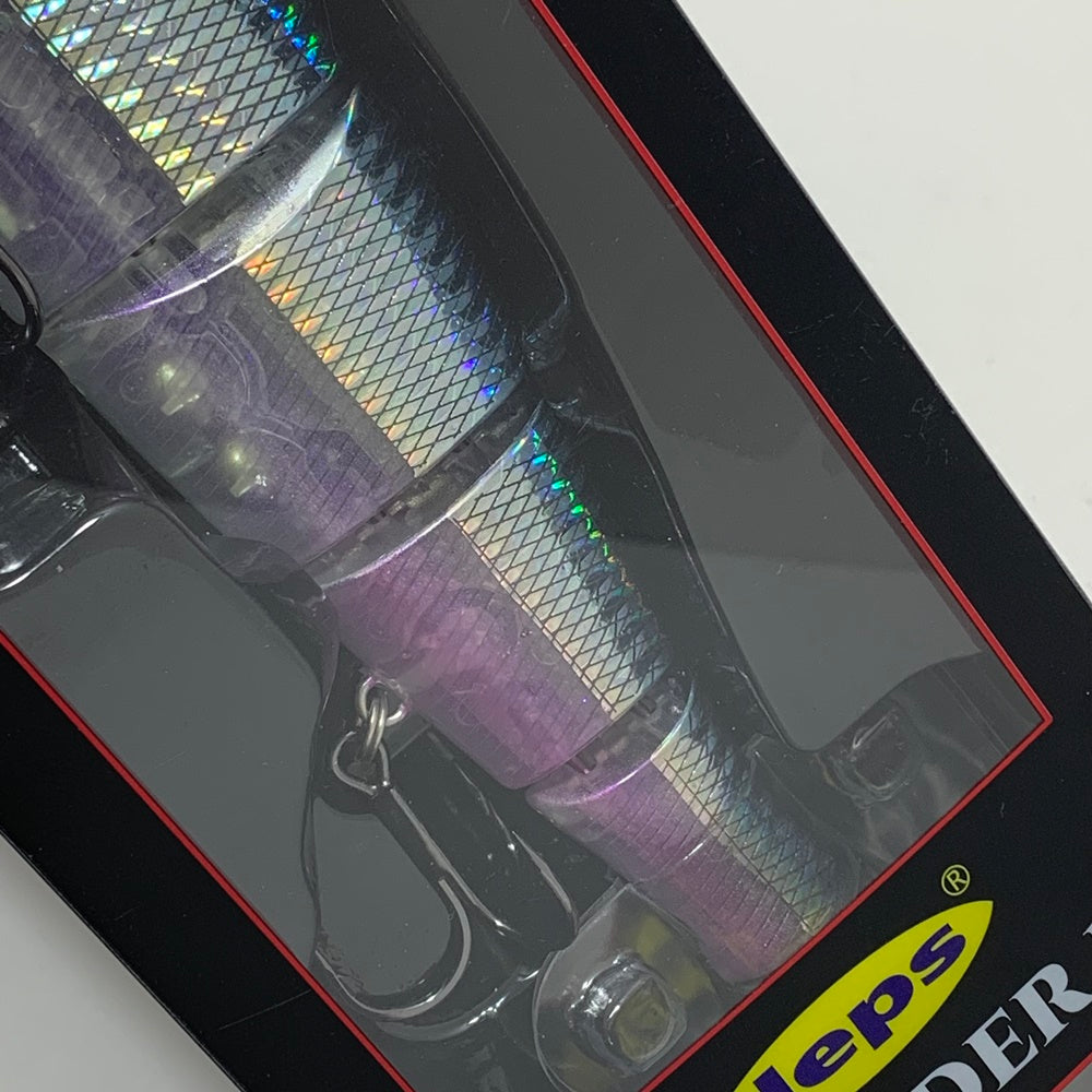 【中古】【フィッシング/釣り/釣具/ルアー】Deps | デプス ハイサイダー172 ブルーバックへリング【加古川店】