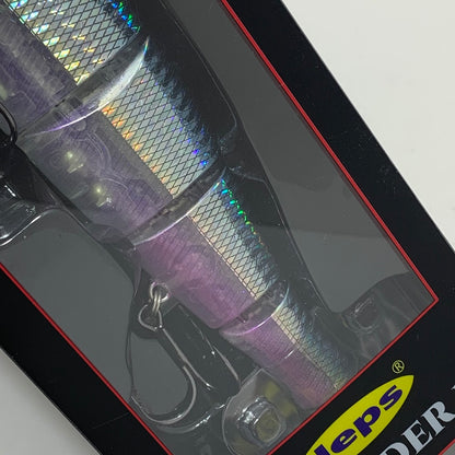 【中古】【フィッシング/釣り/釣具/ルアー】Deps | デプス ハイサイダー172 ブルーバックへリング【加古川店】