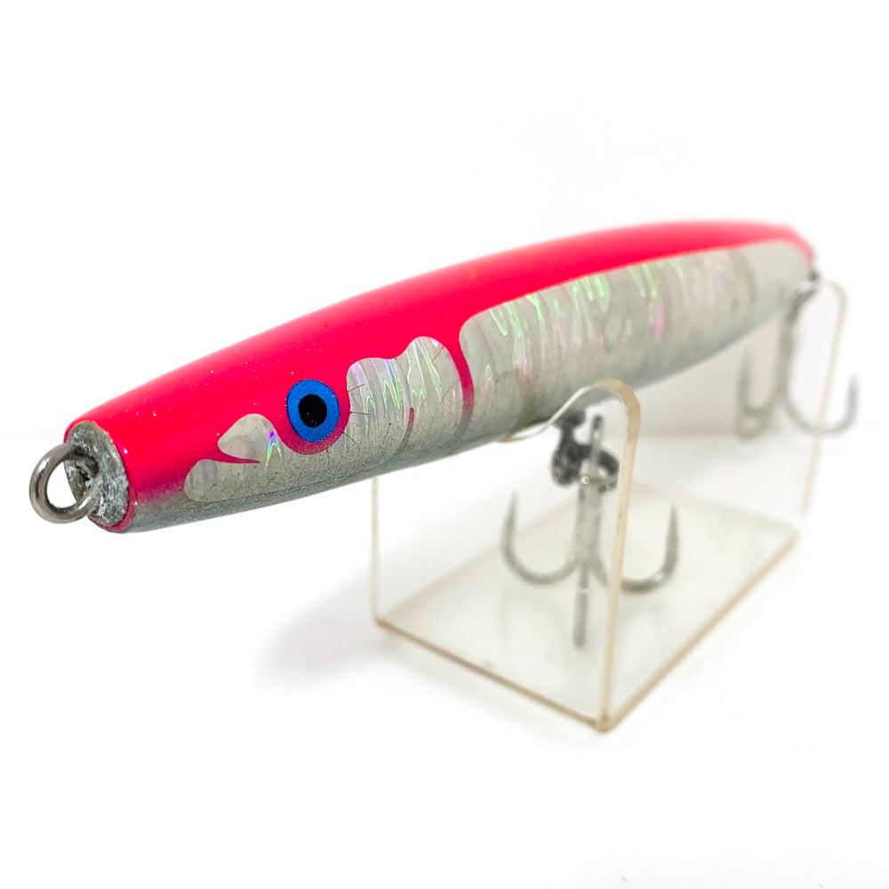 【中古】【フィッシング/釣り/釣具/ルアー】Carpenter | カーペンター パンドラ 70-150【加古川店】