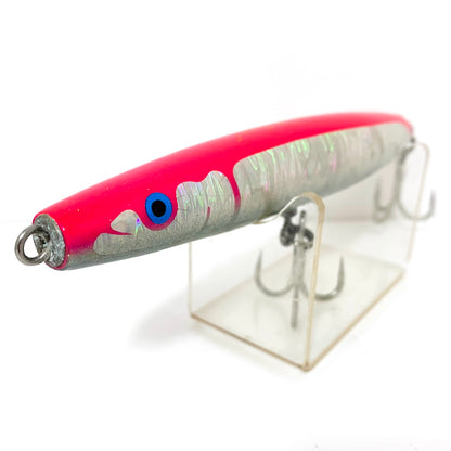 【中古】【フィッシング/釣り/釣具/ルアー】Carpenter | カーペンター パンドラ 70-150【加古川店】