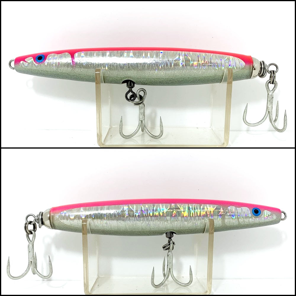 【中古】【フィッシング/釣り/釣具/ルアー】Carpenter | カーペンター パンドラ 70-150【加古川店】