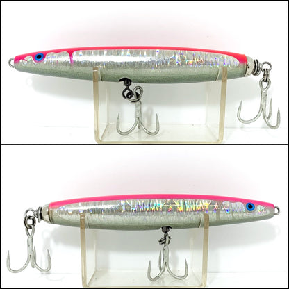 【中古】【フィッシング/釣り/釣具/ルアー】Carpenter | カーペンター パンドラ 70-150【加古川店】