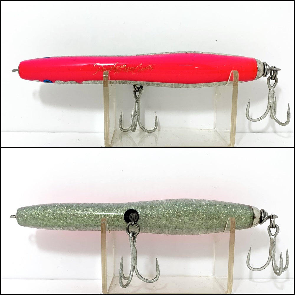 【中古】【フィッシング/釣り/釣具/ルアー】Carpenter | カーペンター パンドラ 70-150【加古川店】