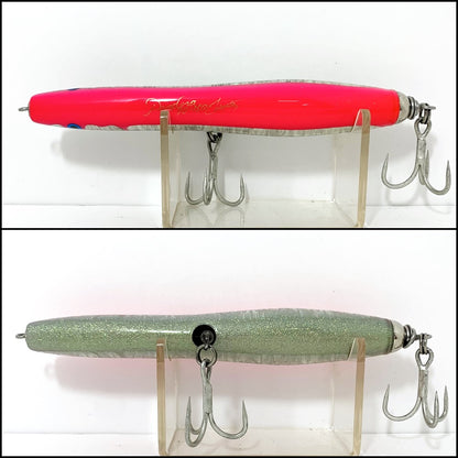 【中古】【フィッシング/釣り/釣具/ルアー】Carpenter | カーペンター パンドラ 70-150【加古川店】