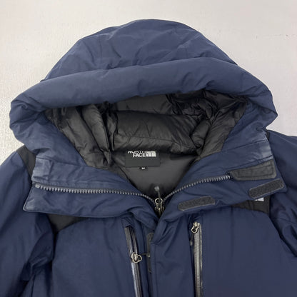 THE NORTH FACE | ザ・ノースフェイス Baltro Light Jacket ダウンジャケット ND91510 ブラック サイズ：M【加古川店】