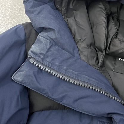 THE NORTH FACE | ザ・ノースフェイス Baltro Light Jacket ダウンジャケット ND91510 ブラック サイズ：M【加古川店】