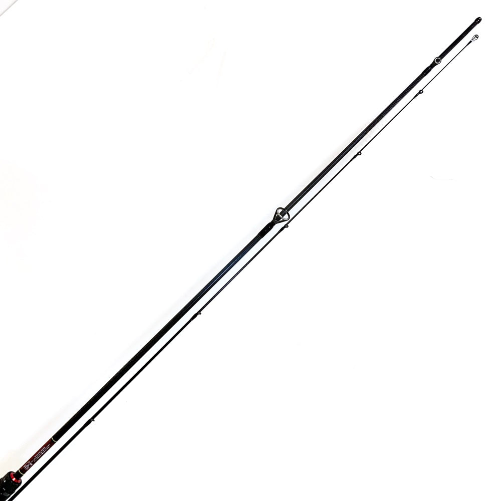 【中古】【釣り/つり/釣具/ロッド】Daiwa | ダイワ 月下美人AIR 68L-T・W【加古川店】