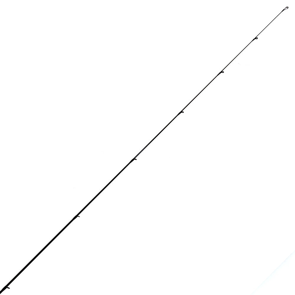 【中古】【釣り/つり/釣具/ロッド】Daiwa | ダイワ 月下美人AIR 68L-T・W【加古川店】
