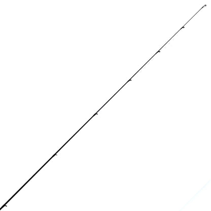 【中古】【釣り/つり/釣具/ロッド】Daiwa | ダイワ 月下美人AIR 68L-T・W【加古川店】
