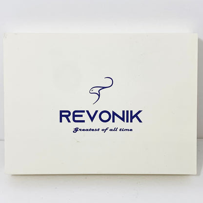 【中古】【フィッシング/釣り/釣具/ルアー】 レヴォニック ゼンダ デビューセット【加古川店】