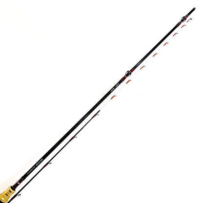 【中古】【釣り/つり/釣具/ロッド】Daiwa | ダイワ アナリスターライトヒラメ M-225【加古川店】