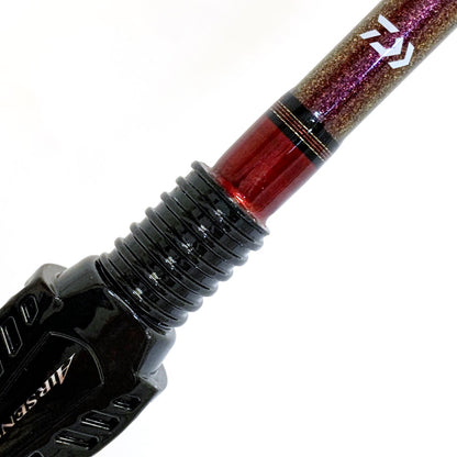 【中古】【釣り/つり/釣具/ロッド】Daiwa | ダイワ アナリスターライトヒラメ M-225【加古川店】