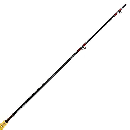 【中古】【釣り/つり/釣具/ロッド】Daiwa | ダイワ アナリスターライトヒラメ M-225【加古川店】