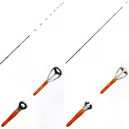 【中古】【釣り/つり/釣具/ロッド】Daiwa | ダイワ アナリスターライトヒラメ M-225【加古川店】