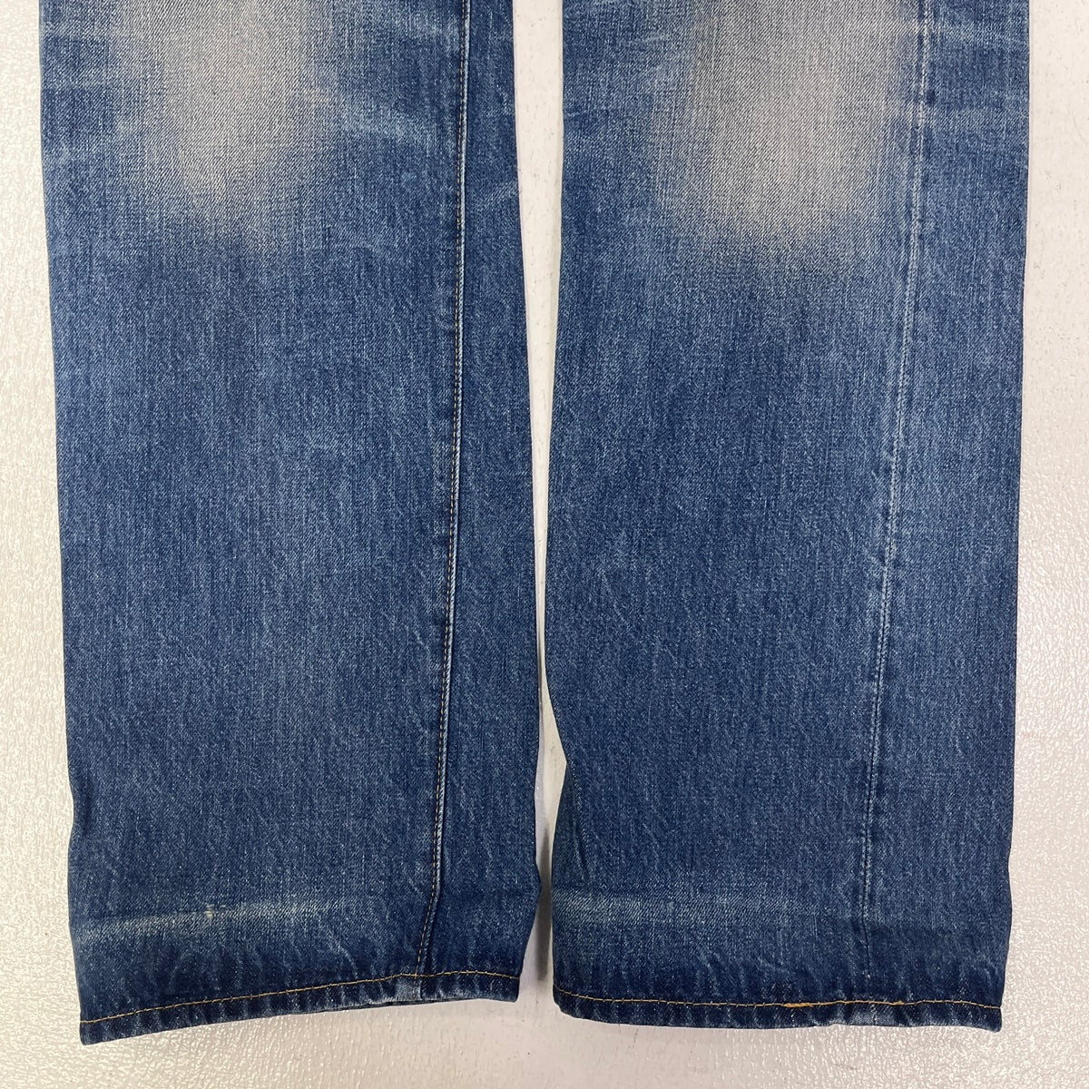 Levi's | リーバイス Lot501 47MODEL トルコ製 デニムパンツ PC9-47501-0140 インディゴ サイズ：32【加古川店】