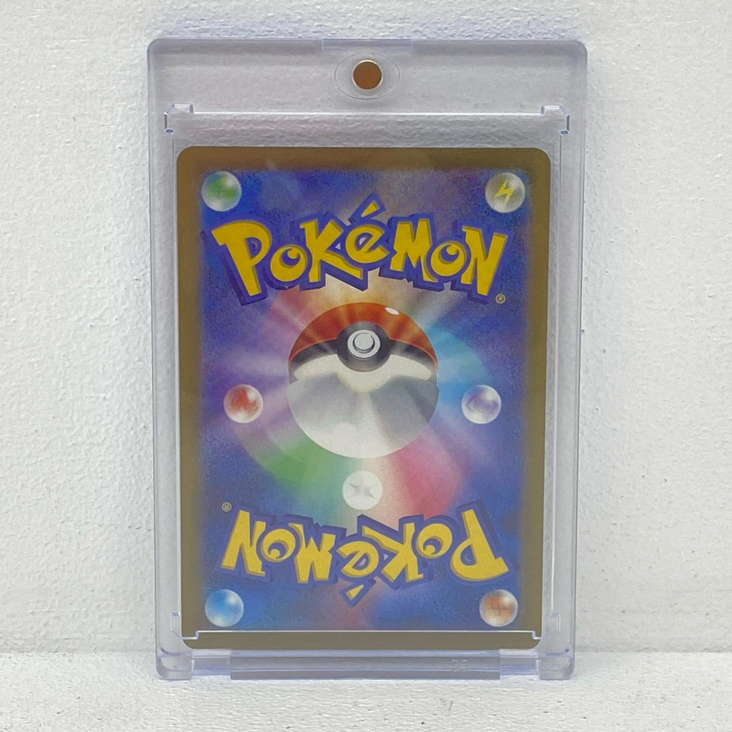ポケモンカードゲーム 111/081 ムク SR 111/081【加古川物流】【代金引換不可・日時指定不可】【ポスト投函】