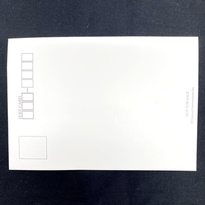 アイドルグッズ 【★加古川物流】中古 MIU404 mobile限定 購入特典 ポストカード 【353】【353】【加古川物流】