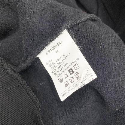 アイドルグッズ 【★加古川物流】中古 岩田剛典 Be My guest パーカー ブラック Mサイズ 【353】【353】【加古川物流】【代金引換不可・日時指定不可】【ポスト投函】