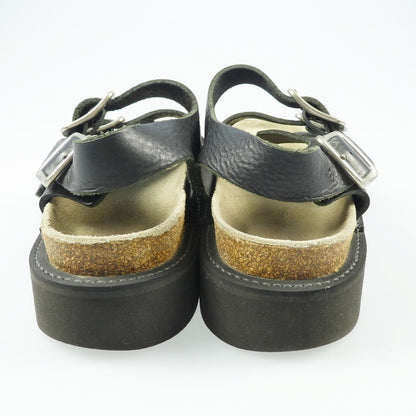 【中古】Hender Scheme | エンダースキーマ Eric サンダル 約26.5-27cm