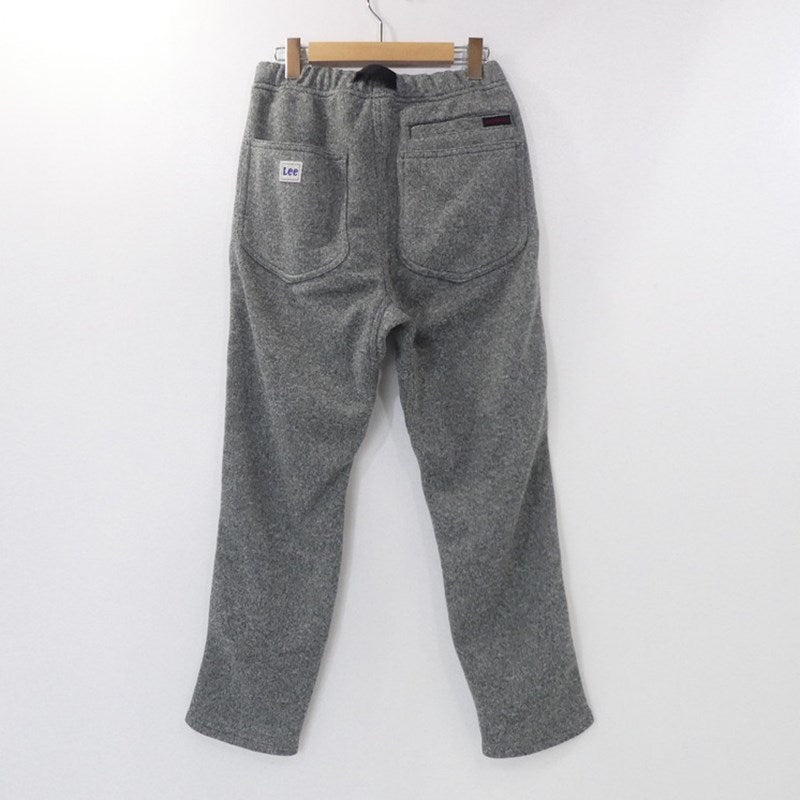 【中古】Gramicci | グラミチ PAINTER SLIM TAPERDDENIM パンツ LS1339 グレー サイズ：S
