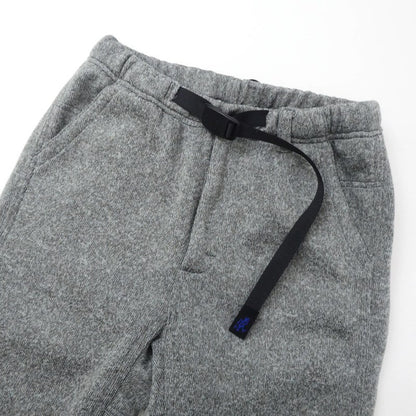 【中古】Gramicci | グラミチ PAINTER SLIM TAPERDDENIM パンツ LS1339 グレー サイズ：S