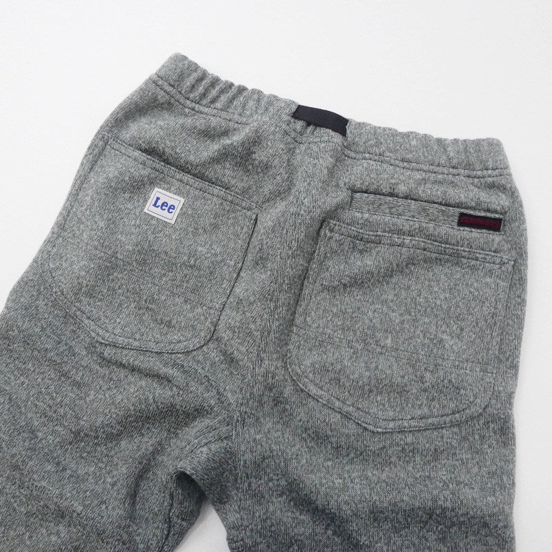 【中古】Gramicci | グラミチ PAINTER SLIM TAPERDDENIM パンツ LS1339 グレー サイズ：S