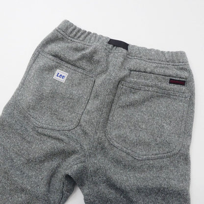 【中古】Gramicci | グラミチ PAINTER SLIM TAPERDDENIM パンツ LS1339 グレー サイズ：S