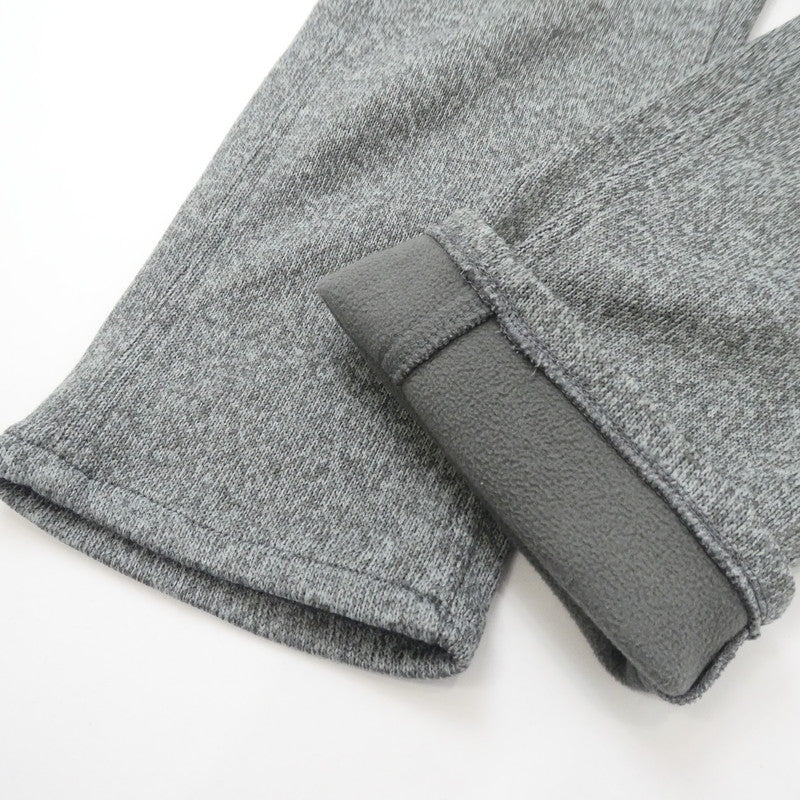 【中古】Gramicci | グラミチ PAINTER SLIM TAPERDDENIM パンツ LS1339 グレー サイズ：S