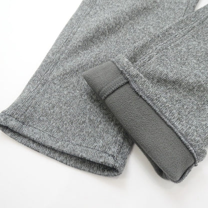 【中古】Gramicci | グラミチ PAINTER SLIM TAPERDDENIM パンツ LS1339 グレー サイズ：S