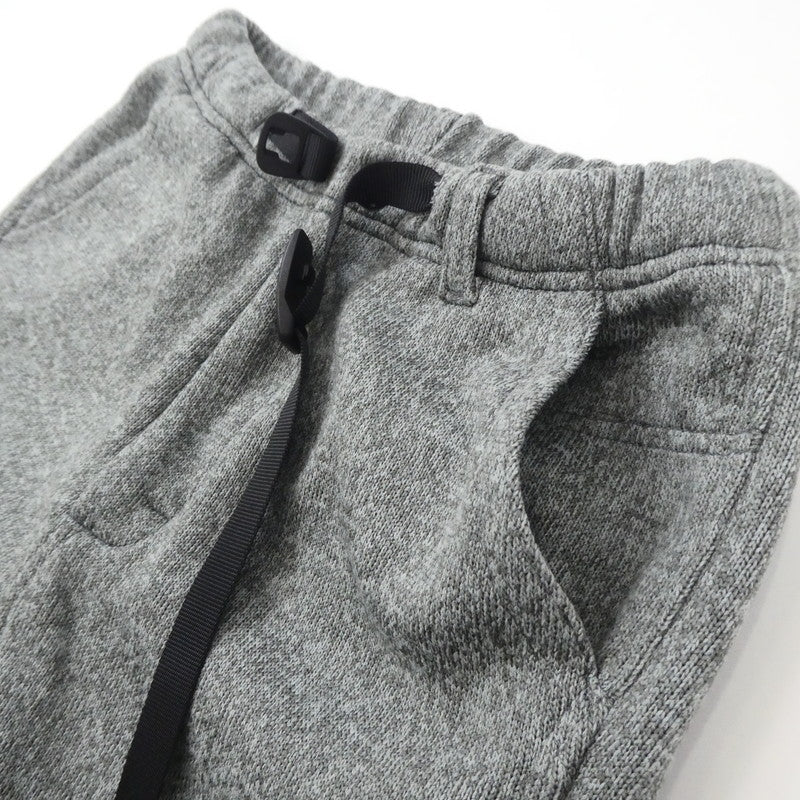 【中古】Gramicci | グラミチ PAINTER SLIM TAPERDDENIM パンツ LS1339 グレー サイズ：S