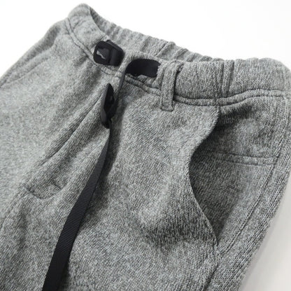 【中古】Gramicci | グラミチ PAINTER SLIM TAPERDDENIM パンツ LS1339 グレー サイズ：S