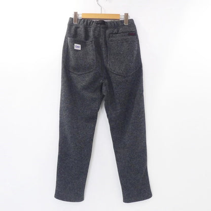 【中古】Gramicci | グラミチ PAINTER SLIM TAPERDDENIM パンツ LS1339 チャコールグレー サイズ：S
