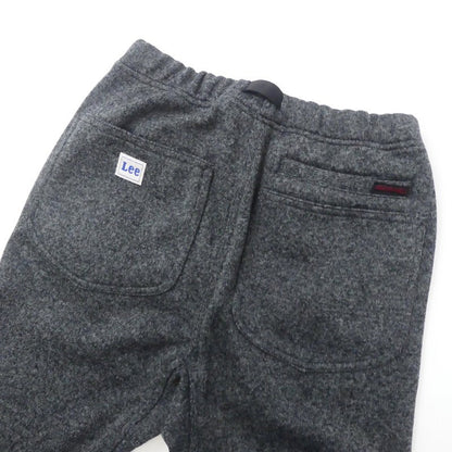 【中古】Gramicci | グラミチ PAINTER SLIM TAPERDDENIM パンツ LS1339 チャコールグレー サイズ：S