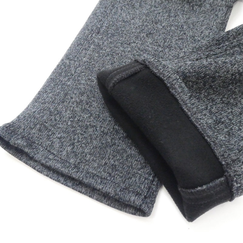 【中古】Gramicci | グラミチ PAINTER SLIM TAPERDDENIM パンツ LS1339 チャコールグレー サイズ：S