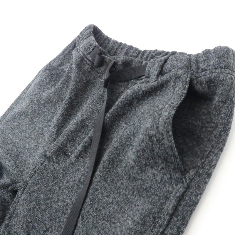 【中古】Gramicci | グラミチ PAINTER SLIM TAPERDDENIM パンツ LS1339 チャコールグレー サイズ：S