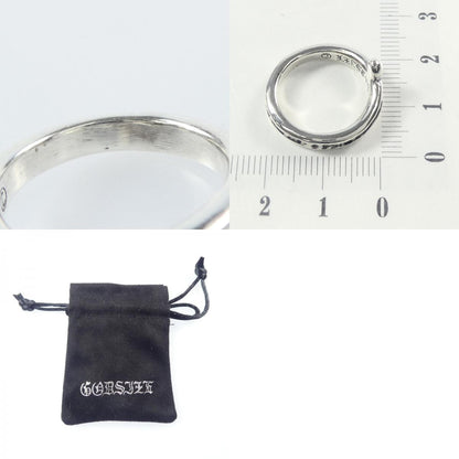 【中古】 TEARDROP RING リング・指輪