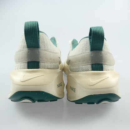【中古】NIKE | ナイキ INFINITYRUN 4 PRM スニーカー HF4310-072 28.5cm