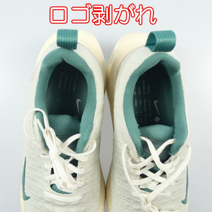 【中古】NIKE | ナイキ INFINITYRUN 4 PRM スニーカー HF4310-072 28.5cm