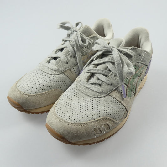 【中古】asics | アシックス GEL-LYTE III 