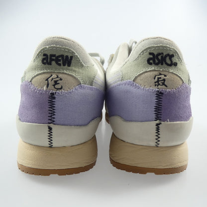 【中古】asics | アシックス GEL-LYTE III "BOI" スニーカー 1201A479 27.5cm