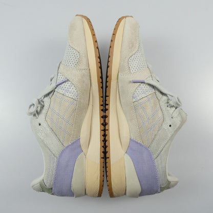 【中古】asics | アシックス GEL-LYTE III "BOI" スニーカー 1201A479 27.5cm