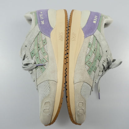 【中古】asics | アシックス GEL-LYTE III "BOI" スニーカー 1201A479 27.5cm