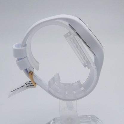 【中古】ice watch | アイスウォッチ 腕時計 000927 ホワイト