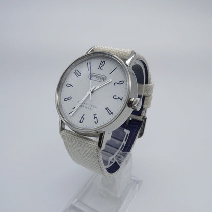 【中古】OUTDOOR | アウトドア 腕時計 E031-R007548