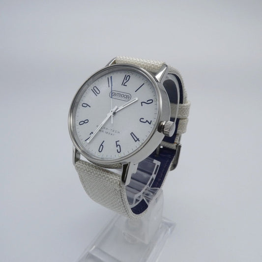 【中古】OUTDOOR | アウトドア 腕時計 E031-R007548
