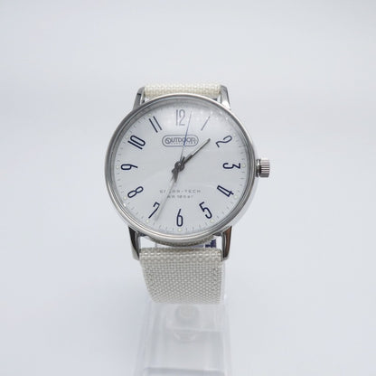 【中古】OUTDOOR | アウトドア 腕時計 E031-R007548