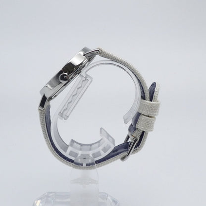 【中古】OUTDOOR | アウトドア 腕時計 E031-R007548
